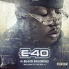 Ball Out (Explicit) - E-40&Nht Boyz