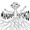 MANGROOVE - Mistingo