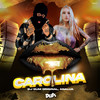 Carolina (Megafunk) - Dj DUM Original&ANALUA