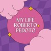 Sweety House - Roberto Pedoto