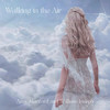 Walking in the Air - Amy Manford&William Joseph&Howard Blake