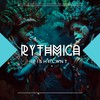 Orenda - fishplant