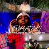 EH'MATALO RMX (Explicit) - Jhon King&Hood Scars 7&Cuboy Wa