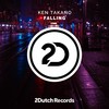 Falling - Ken Takano