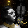 You - Atemi