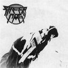 SIT & CRY - SHEER MAG