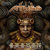 Shaman - Atyss