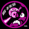 By the Sea (Original Mix) - Aksa