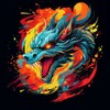 Day Of Dragon - Grobbit&Nobuo Uematsu