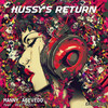 Hussy's Return - Manny Acevedo&Beat Hussy