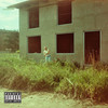CALLIN (Explicit) - ChesterJ&KosmoKrew&IllNando