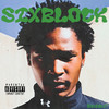 On My Way (Explicit) - Marcdabeat&Sayan Kiing&super sayan