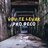 Vou Te Levo Pro Beco (Explicit) - MC Luana SP&MC Badola&DJ GHC&Game Records