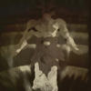 Broly (feat. Rax200) (Explicit) - Allahja The Terrible&RAX200