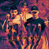 33, 171 (Explicit) - Antunix&Dj Lipe Eletrofunk&Mc Puyol