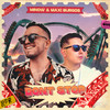 Don´t Stop - Minow&Maxi Burgos&House Music Bro