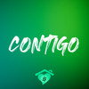 Contigo - Los de la Ksa&Tyago Baby&Pablo H