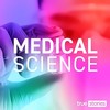 Genetic Sequence - Tord Jungsten&Ella Ryan