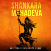 Shankara Mahadeva - Agnivesh&Sathyajith