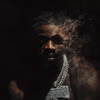 I Like That - SleazyWorld Go&Rob49