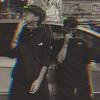 ADDICTED ♰ (feat. Flavius) (Explicit) - Morris.wav&Flavius