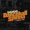 Dancehall Spinna (Instrumental) - SaSaSaS&DJ Phantasy&