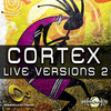 Kill Zone (Live Mix) - Cortex&Insane Logic