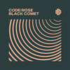 Black Comet - code:rose