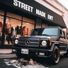 Trophy (feat. June Taylor) (Explicit) - Brightmo Chase&June Taylor