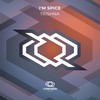 Trishna (Original Mix) - I'm Spice
