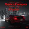 Hood Star’s: MÚSICA EUROPEA (Explicit) - Craker&Dripkoke