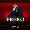 Preko - Sajfer&THCF