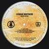 Heart Down (V77NNY Remix) - Leeman Brothers&V77NNY