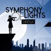 Sparkling Promise - Tarena