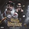 MP5 & KINGSIZE (Explicit) - Ice Bermudez&Cainclue II