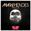 Prog8 - remix (Original Mix) - Mark Mendes