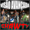 Shawty (Explicit) - Visão Avançada&Celloko MC&GUIREEN&Misthika