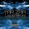 Broken Circuits - Yar Zaa