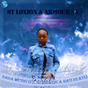 Baba Wethu - ST Loxion&Armour SA&DJ Meducie&Rati Beats