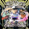 X-treme - BIG RON&RICHEE&GIPPER&KOZ&大地