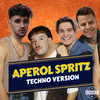Aperol Spritz (Techno Version) - Vincent Gross&Beats by Luca&Aditotoro&paulomuc