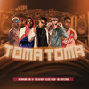 Toma Toma (Explicit) - eoo kendy&Klose Vilão&Vitinho Mc&MC JV&Mc Broyzinho