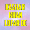 Kashar Khan Loafar De - Meena Ulfat&Asif Ali