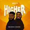 Higher - S.O.N Music&Festizie