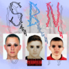 SAM BYŁEM NIM (Explicit) - Astrogxral&Chłopiec&Abaddon&White Widow
