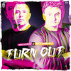 Turn Out - Unlocked&TukkerTempo