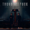 Thunderstruck - Tommee Profitt&William Joseph