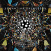 Intro - Submotion Orchestra
