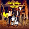 Man No Be God (Explicit) - Larry Gaaga&Charass