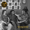Etouffé - Daddy Clean